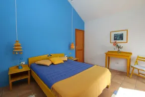 Charming and quiet cottage with panoramic views - Image 3