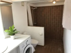 Bondegårdsidyl på Bornholm - Image 4