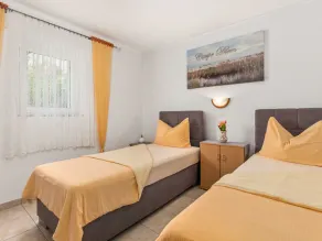 Apartment Brzic-1 by Interhome - Image 5