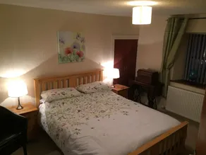 Tooies Hoose a Beautifull Traditional Cottage - Image 3