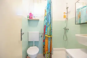House Bojan - Image 3