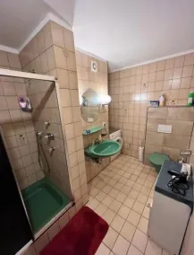By og bjerge inden for rækkevidde - Image 2