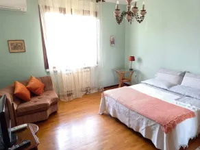 B & B Cedro Argentato - Image 3