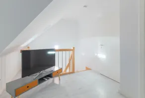 Ferienwohnung Sommerwind - Image 2
