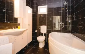 Erstaunliche Wohnung in Blizna Donja - Image 4