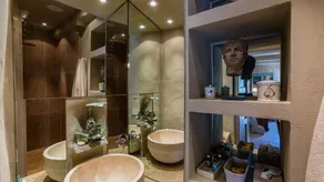 IL CASTELLACCIO 8, Emma Villas - Image 2