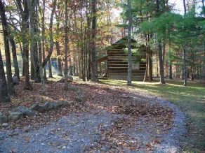 Unik Four Seasons Retreat! - Image 4