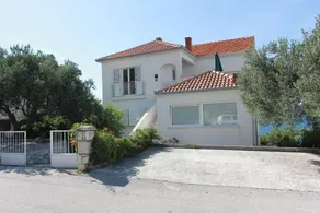 Apartment Marina - Image 5