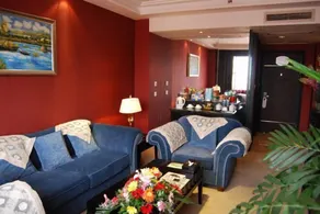 Minghao Hotel - Image 5