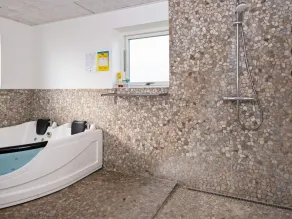 10 person holiday home in Rønde-By Traum - Image 5