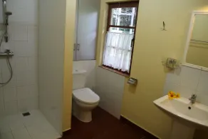 Villa Durian - Image 2