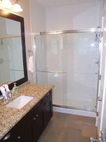 Barona Beach - Lakefront Condo - Image 2