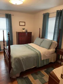 Up north retreat in the heart of Indian River! Available all seasons - Image 4