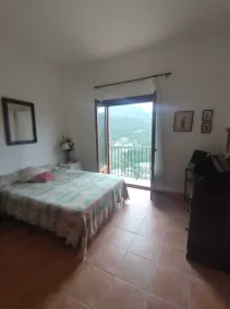 Rural apartment \"La Muela\" - Image 5