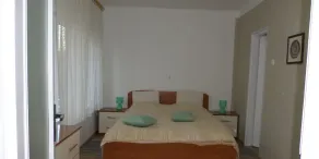 Cozy apartment for modern people - Image 2