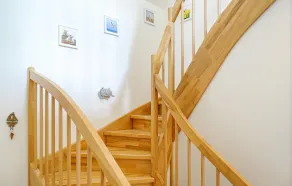 Awesome Home In Büsum Nordsee Ressort With Sauna - Image 2