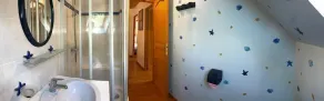 Cottage Gure Etxea for 4 people - Image 3