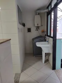 Charming seaside apartment-Cabo frio - Image 2