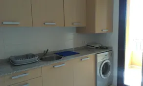 Penthouse am Strand mit Pool und Paddel, Kapazität 6-7 Personen - Image 2