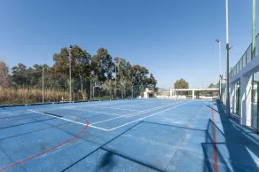 Alejandrita - Image 5