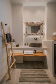 Naxos Privilege Villas - Image 4