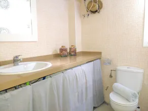 1CLIP B2 -Appartement rénové situé à Llafranc, à environ 500 m de la plage - Image 3