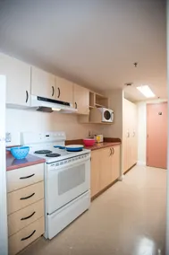 Mount Saint Vincent University Residence - Hostel - Image 5