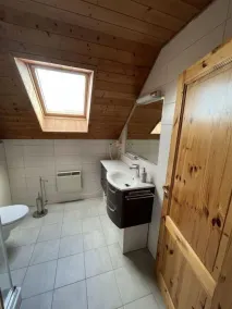 Holiday Home Funke by Interhome - Image 4