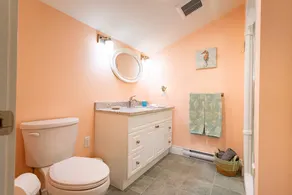 Coastal Loft on Private White Sandy Beach - Image 4