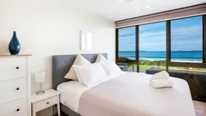 Azure Absolute Beachfront - Animali ammessi - Image 4