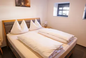 Ferienwohnung Alter Kuhstall - Image 4