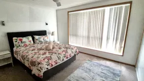 Coastal Getaway - Fantástica casa Husky recentemente renovada, com sala de jogos!  WIFI grátis e roupa de cama - Image 3