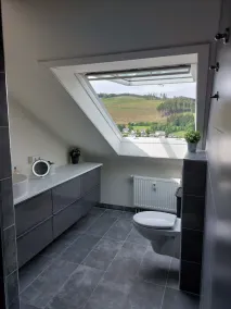 Ferienwohnung Südhang - Image 2