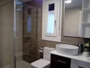 MAISON AVEC JARDIN À 15 KM DE PAMPLONE - Image 3