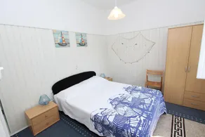 ROSANNA Comfort One-Bedroom Apartment 3 - Image 5