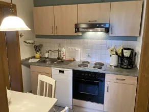 Ferienwohnung Prüfer - Image 2