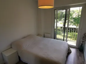 Résidence ORION- Appartement pour 2 à 3 personnes- Wifi gratuit - Image 4