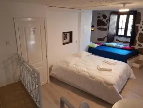 Casa Bento Teixeira - Image 5