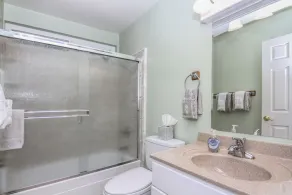 Escondido's Gem! Sleeps 11! POOL INCLUDED - Image 2