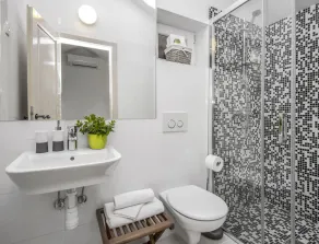 Villa Krčina (V3705-K1) - Vinisce - Image 3
