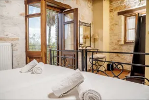 Grantzaos Villas - Image 5