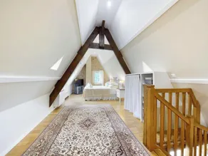 17th Century Stone House - Image 3
