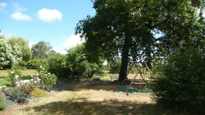 The Annexe: Gîte rénovée, piscine chauffé, pouvant accueillir 4 personnes - Image 4