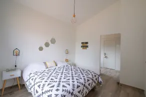 L Oulivastre: Villa med inomhuspool - Image 4