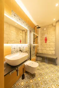 Domus Maritima - Image 4