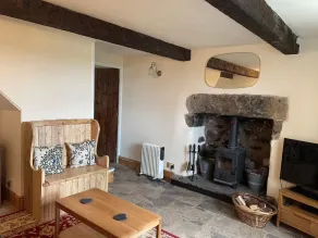1 bedroom accommodation in Thornton in Lonsdale, near Ingleton - Image 2