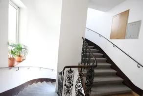 Two-bedroom Apartment #16 in Vienna Austria - Image 2
