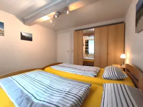Andresen: Vacation apartment with gazebo - Ferienwohnung Andresen - Image 5
