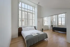 Tripas-Coração: Santa Catarina Cosmopolitan Downtown Porto - Image 3