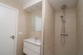 Montsia 23 - Casa con piscina privada en Roses - Image 3